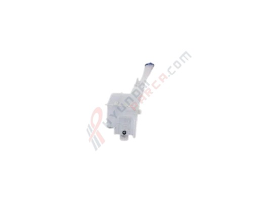 SU FİSKİYE DEPOSU CERATO 2015- 98620-A7110-MOBIS